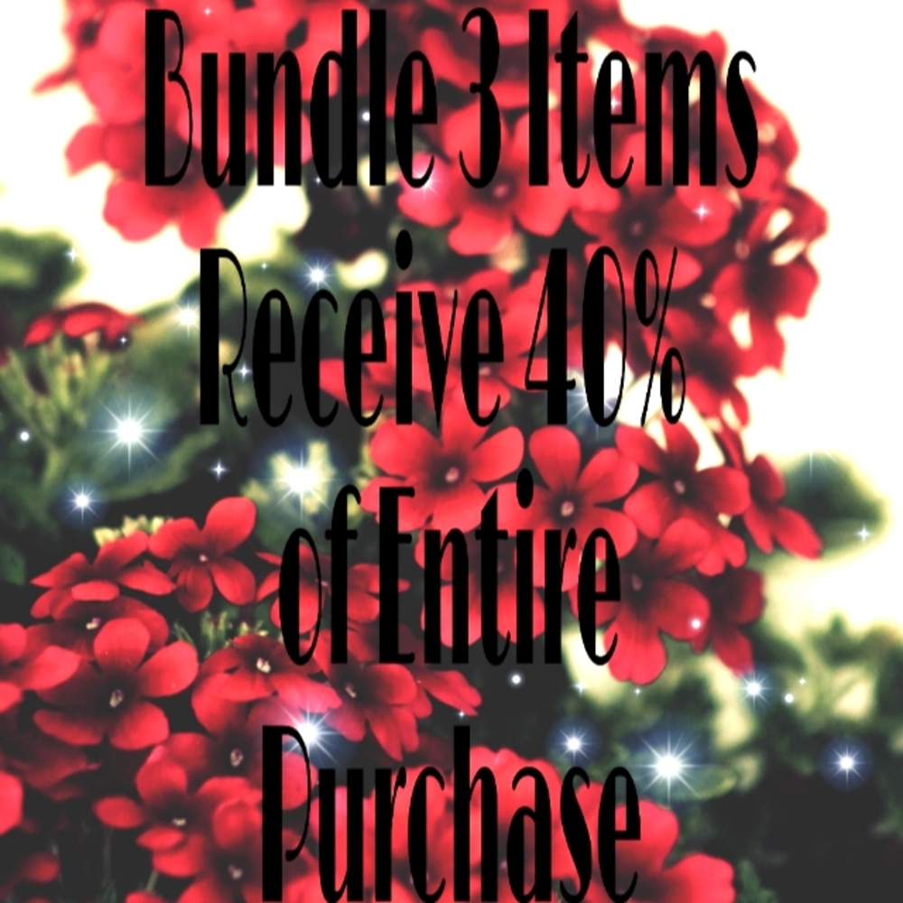 SALE SALE SALE